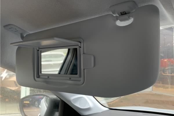 Vauxhall Corsa 5Dr HAT 1.2 TB 100 Ultm Int-ld AU - Renewknit Seat, photo 29