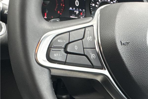 Non Franchise 2021 Renault Captur - Fabic - Cloth, photo 22