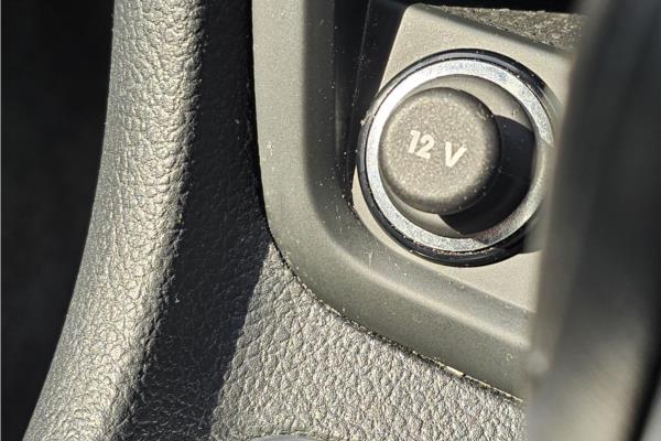 Non Franchise 2021 Volkswagen Sharan 1.4 TSI GPF SE Nav MPV 5dr Petrol DSG Euro 6 (s/s) (150 ps) - Fabic - Cloth, photo 38