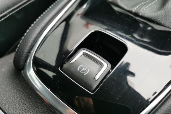 2019 Vauxhall Grandland X 1.2 Turbo Business Edition Nav SUV 5dr Petrol Auto Euro 6 (s/s) (130 ps) - Cloth/Leather, photo 31