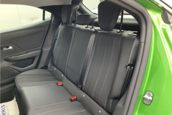 2023 Vauxhall Mokka 1.2 Turbo Elite Edition SUV 5dr Petrol Manual Euro 6 (s/s) (130 ps) - Black Jasmin Lt, photo 36