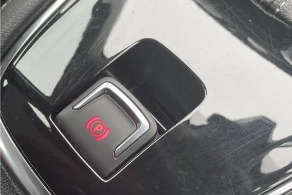 2019 Vauxhall Grandland X 1.2 Turbo SE SUV 5dr Petrol Auto 8Spd Euro 6 (s/s) (130 ps) - Cloth, photo 31