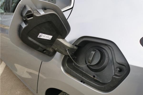 2023 Vauxhall Corsa 1.2 Turbo Ultimate Hatchback 5dr Petrol Manual Euro 6 (s/s) (100 ps) - Alcantara, photo 35