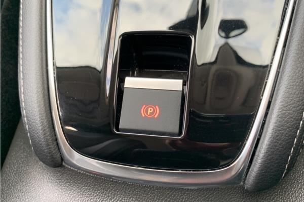 2023 Vauxhall Grandland 1.5 Turbo D Ultimate SUV 5dr Diesel Auto Euro 6 (s/s) (130 ps) - Leather, photo 31