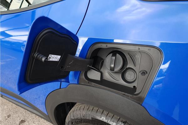 2022 Vauxhall Mokka 1.2 Turbo Elite Premium SUV 5dr Petrol Manual Euro 6 (s/s) (100 ps) - Black Jasmin Lt, photo 35