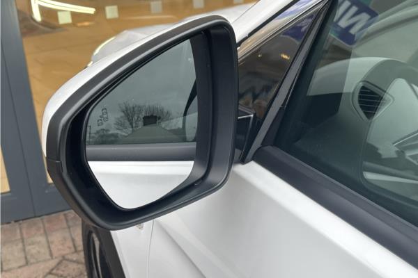 2019 Vauxhall Grandland X 1.2 Turbo Elite Nav SUV 5dr Petrol Auto 8Spd Euro 6 (s/s) (130 ps) - Leather, photo 41