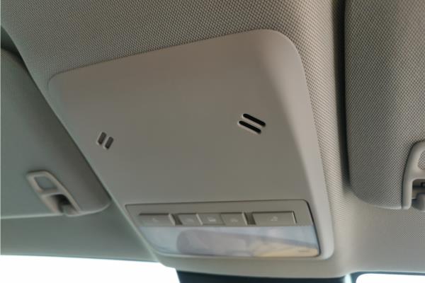 2019 VAUXHALL MOKKA - Milano Cloth, photo 25