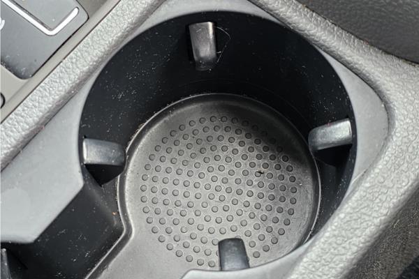 Non Franchise 2019 SEAT Alhambra 1.4 TSI S MPV 5dr Petrol Manual Euro 6 (s/s) (150 ps) - Fabic - Cloth, photo 24