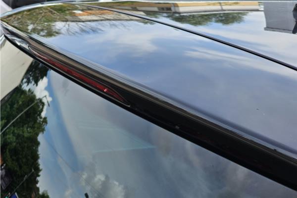 Non Franchise 2021 Volkswagen Sharan 1.4 TSI GPF SE Nav MPV 5dr Petrol DSG Euro 6 (s/s) (150 ps) - Fabic - Cloth, photo 48