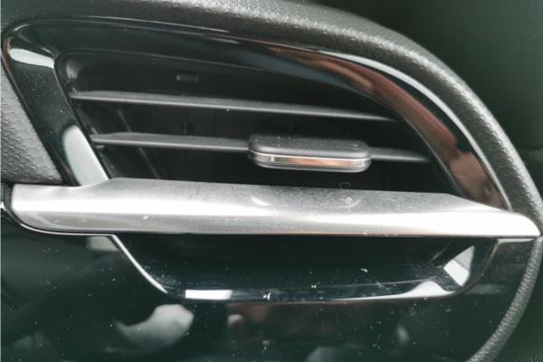 2021 Vauxhall Corsa 1.2 Turbo Ultimate Nav Hatchback 5dr Petrol Auto Euro 6 (s/s) (130 ps) - Cloth/Alcantara, photo 39
