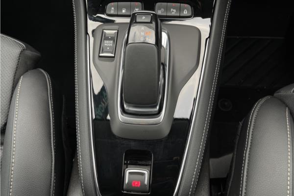 2020 VAUXHALL GRANDLAND - Leather, photo 24