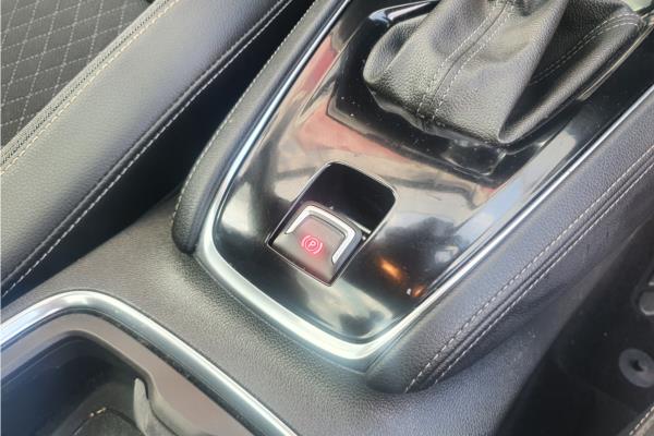 2020 Vauxhall Grandland X 1.5 Turbo D Sport Nav SUV 5dr Diesel Auto Euro 6 (s/s) (130 ps) - Harlekin Black, photo 30