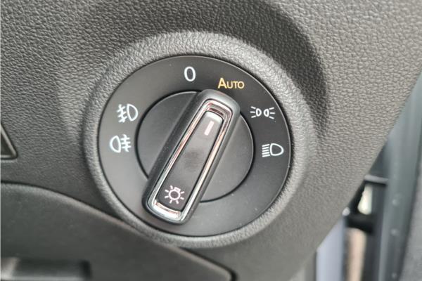 Non Franchise 2020 SEAT LEON 1.5 TSI EVO 150 FR [EZ] 5dr DSG - Fabic - Cloth, photo 22