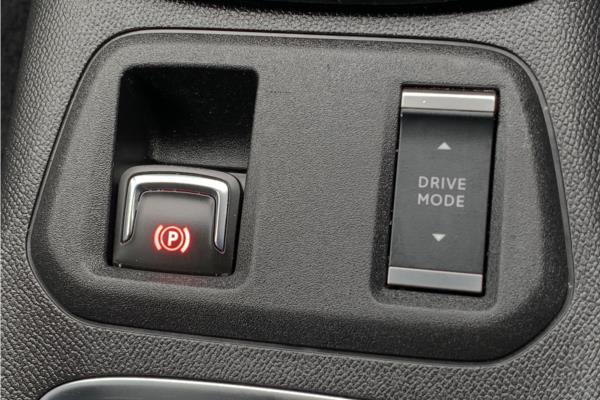 2022 Vauxhall Corsa 1.2 Turbo Ultimate Hatchback 5dr Petrol Auto Euro 6 (s/s) (130 ps) - Cloth/Alcantara, photo 31