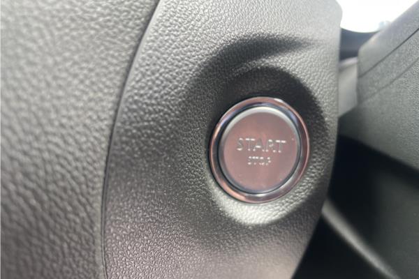 2018 Vauxhall Grandland X 1.2 Turbo Elite Nav SUV 5dr Petrol Manual Euro 6 (s/s) (130 ps) - Leather, photo 16