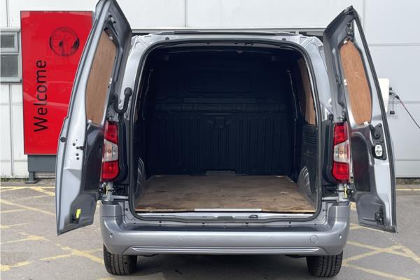 2019 VAUXHALL COMBO-sequence-13
