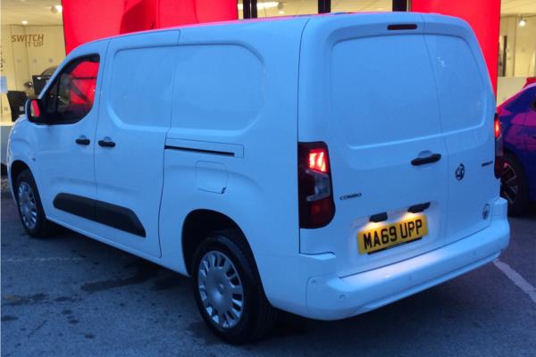 2019 VAUXHALL COMBO-sequence-5