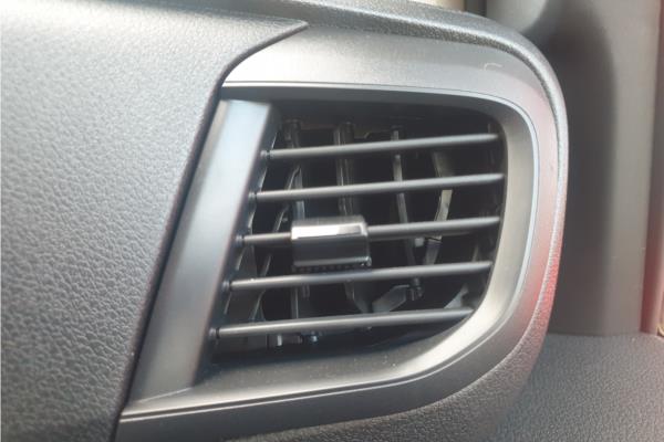 2024 Vauxhall Vivaro-e Life 50kWh Combi MPV 5dr Electric Auto LWB (9 Seat, 11kW Charger) (136 ps) - Curitiba Triton, photo 39