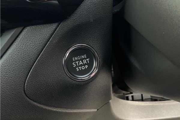 2023 Vauxhall Grandland - Black Alcantara, photo 29