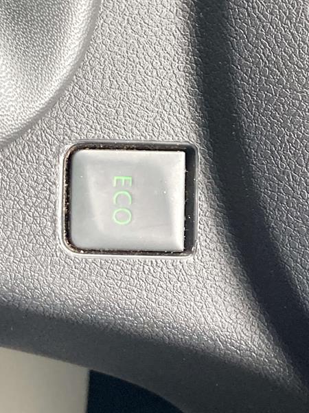 2018 VAUXHALL VIVARO - Cloth, photo 25