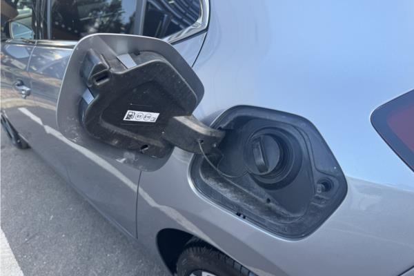 2023 Vauxhall Corsa 1.2 Turbo Ultimate Hatchback 5dr Petrol Manual Euro 6 (s/s) (100 ps) - Cloth/Alcantara, photo 35