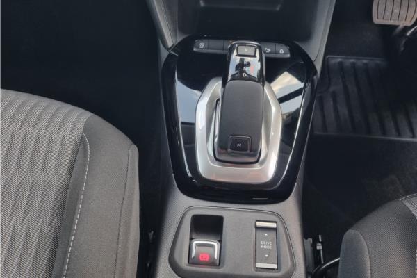 2020 Vauxhall Corsa 1.2 Turbo SE Premium Hatchback 5dr Petrol Auto (s/s) (100 ps) - Fresez Marvel, photo 22