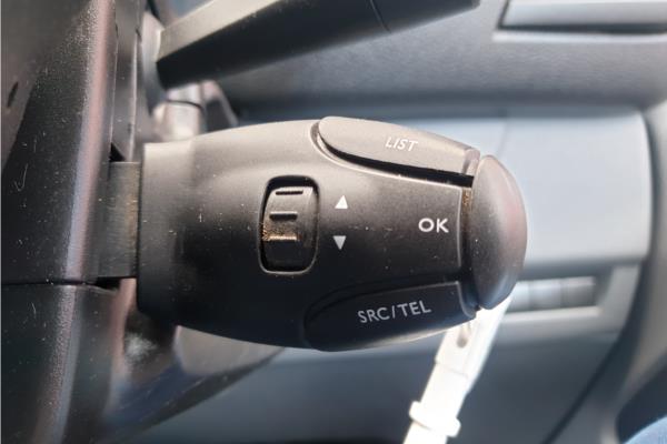 2021 Vauxhall Vivaro 1.5 Turbo D 2700 Sportive Panel Van 5dr Diesel Manual L1 H1 Euro 6 (s/s) (120 ps) - Curtiba Tritone, photo 19