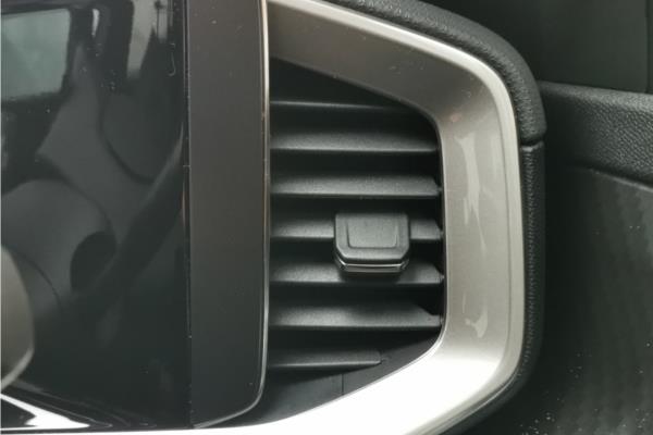 2021 Vauxhall Mokka 1.2 Turbo Ultimate Nav SUV 5dr Petrol Auto Euro 6 (s/s) (130 ps) - Leather, photo 39