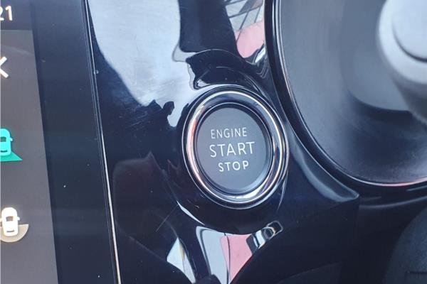 2023 Vauxhall Corsa 1.2 Turbo Ultimate Hatchback 5dr Petrol Auto Euro 6 (s/s) (130 ps) - Alcantara, photo 43