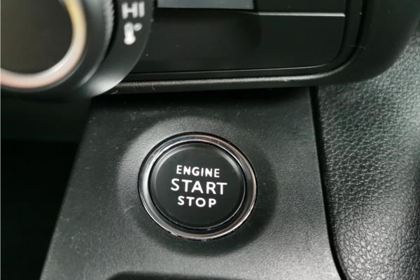 2021 Vauxhall Combo Life 1.2 Turbo SE MPV 5dr Petrol Auto Euro 6 (s/s) (7 Seat) (130 ps) - Cloth, photo 32