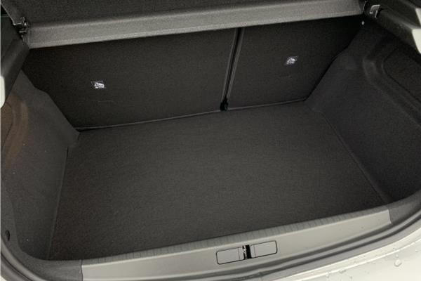 Vauxhall Corsa 5Dr HAT 1.2 TB 100 Ultm Int-ld AU - Renewknit Seat, photo 45