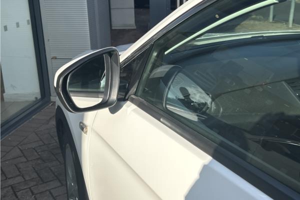 2020 Vauxhall Grandland X 1.2 Turbo Elite Nav SUV 5dr Petrol Auto 8Spd Euro 6 (s/s) (130 ps) - Leather, photo 41