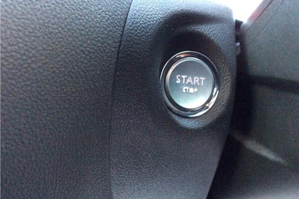 2018 Vauxhall Grandland 1.2T 130ps Elite NAV - Leather, photo 25