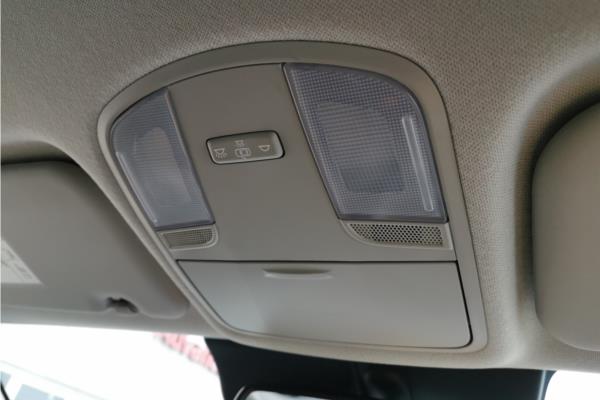 Non Franchise 2022 Kia Stonic 1.0 T-GDi MHEV GT-Line S SUV 5dr Petrol Hybrid Manual Euro 6 (s/s) (118 bhp) - Fabic - Cloth, photo 25