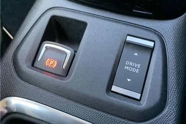 2021 Vauxhall Corsa-e 50kWh SE Nav Premium Hatchback 5dr Electric Auto (7.4Kw Charger) (136 ps) - Cloth, photo 31