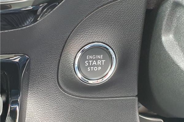 2022 Vauxhall Mokka 1.2 Turbo Elite Premium SUV 5dr Petrol Manual Euro 6 (s/s) (100 ps) - Black Jasmin Lt, photo 44