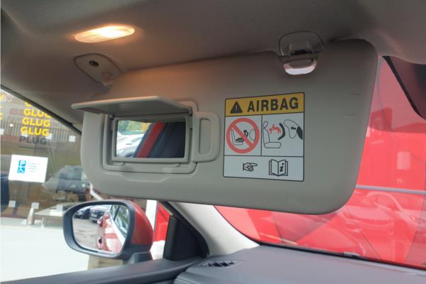Non Franchise 2024 Nissan Qashqai 1.3 DIG-T MHEV N-Connecta SUV 5dr Petrol Hybrid XTRON Euro 6 (s/s) (158 ps) - Fabic - Cloth, photo 30