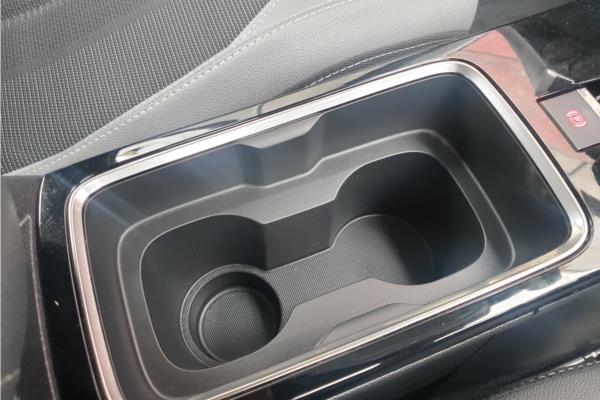 2021 Vauxhall Mokka 1.2 Turbo Elite Premium SUV 5dr Petrol Manual Euro 6 (s/s) (100 ps) - Leather, photo 24