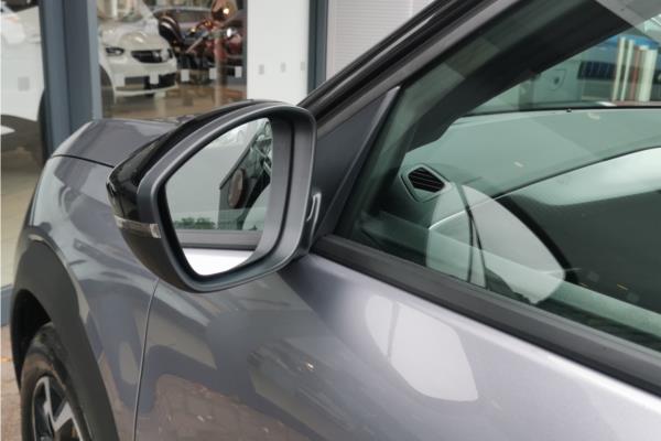 2024 Vauxhall Mokka-e 50kWh GS SUV 5dr Electric Auto (136 ps) - Minstral+jet Bk, photo 40