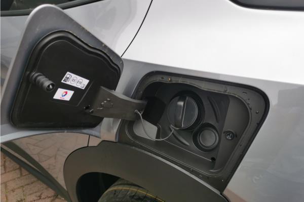 2024 Vauxhall Mokka-e 50kWh GS SUV 5dr Electric Auto (136 ps) - Minstral+jet Bk, photo 34