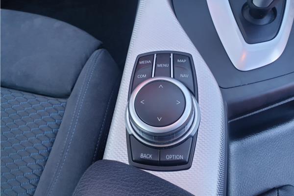 Non Franchise 2020 BMW 2 Series 2.0 220i GPF M Sport Coupe 2dr Petrol Auto Euro 6 (s/s) (184 ps) - Fabic - Cloth, photo 31
