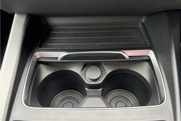 Non Franchise 2020 BMW 2 Series 2.0 220i GPF M Sport Coupe 2dr Petrol Auto Euro 6 (s/s) (184 ps) - Fabic - Cloth, photo 24