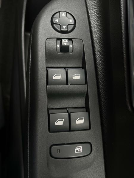 2019 Vauxhall Corsa 5Dr HAT 1.2 TBO 100 ELT NAV PRM AU - Cloth, photo 22
