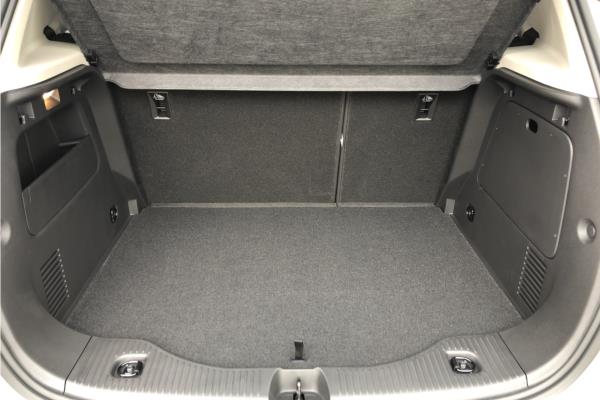 2019 VAUXHALL MOKKA - Milano Cloth, photo 14