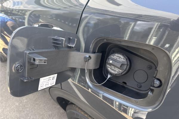 Non Franchise 2020 Kia Sportage 1.6 GDi 2 GPF SUV 5dr Petrol Manual Euro 6 (s/s) (130 bhp) - Fabic - Cloth, photo 35