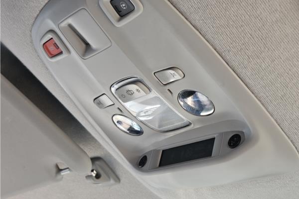2023 Vauxhall Vivaro 2.0 Turbo D 3100 Prime Panel Van 6dr Diesel Auto L1 H1 Euro 6 (s/s) (145 ps) - Cloth, photo 25