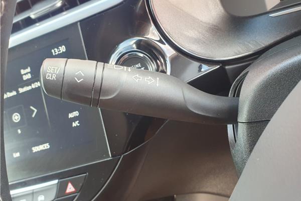 2020 VAUXHALL CORSA - Spare Wheel, photo 27