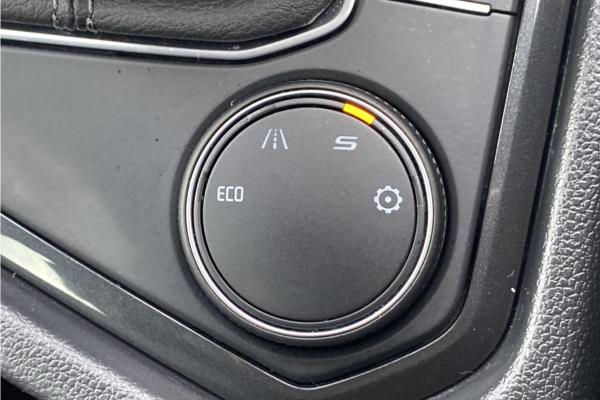 Non Franchise 2019 SEAT Tarraco 1.5 TSI EVO SE First Edition SUV 5dr Petrol Manual (s/s) (150 ps) - Leather, photo 26