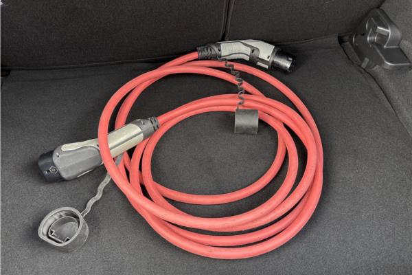 2021 Vauxhall Mokka-e 50kWh SRi Nav Premium SUV 5dr Electric Auto (136 ps) - Cloth, photo 46
