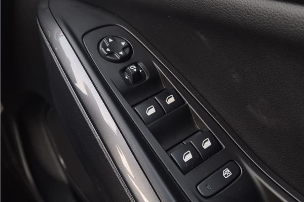 2020 Vauxhall Grandland X 1.2 Turbo Elite Nav SUV 5dr Petrol Auto 8Spd Euro 6 (s/s) (130 ps) - Leather, photo 29